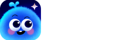 Lumii Logo