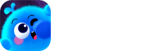 Lumii Logo